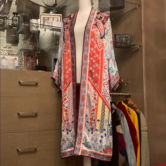 Alice & Olivia - Picture 6 of 16